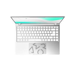 9RP4EBMFLDJM46ES000-Galeria-2