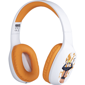HEADSET-KONIX-BLUETOOTH-NARUTO-40mm-MICROFONO-INTEGRADO-BT-5.3-10-HORAS-KX-NARUTO-GH