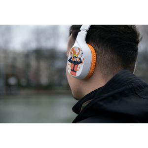 KX-NARUTO-GH-Galeria-9