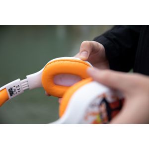 KX-NARUTO-GH-Galeria-11