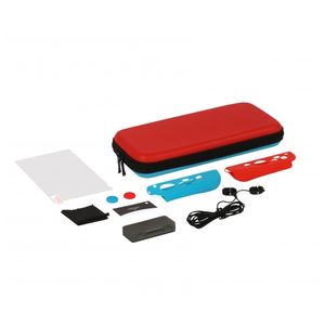 61881108299-Galeria-2