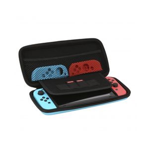 61881108299-Galeria-3