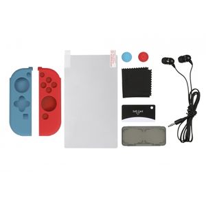 61881108299-Galeria-4