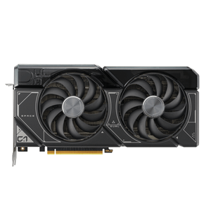TARJETA GRAFICA ASUS GEFORCE RTX 4070 DUAL OC | 12GB | GDDR6X | DLSS3