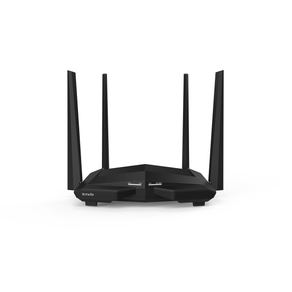 AC10-1200MBPS-DUALBAND-ROUTER-1200M-IN