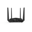 AC10-1200MBPS-DUALBAND-ROUTER-1200M-IN