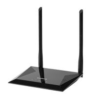 Miniatura 3 de Edimax BR-6428NS V5 Router WiFi N300 4en1