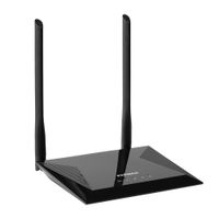 Miniatura 4 de Edimax BR-6428NS V5 Router WiFi N300 4en1