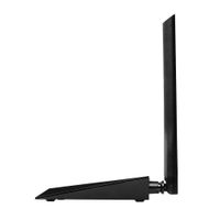 Miniatura 5 de Edimax BR-6428NS V5 Router WiFi N300 4en1