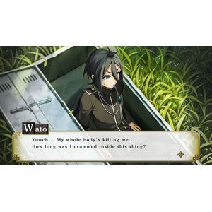 E05609-Galeria-2