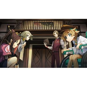 E05609-Galeria-3