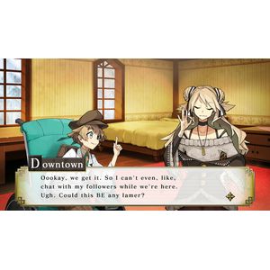 E05609-Galeria-4