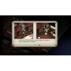 E05609-Galeria-6