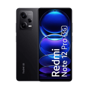 TELEFONO MOVIL LIBRE XIAOMI REDMI NOTE 12 PRO 6,67