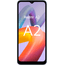 Smartphone--XIAOMI-Redmi-A2-6.52--4G-2GB-32GB-Azul-claro