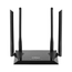 ROUTER INAL. EDIMAX BR-6476AC 4PTOS WIFI-AC/1200MBPS 4ANTENAS WPS