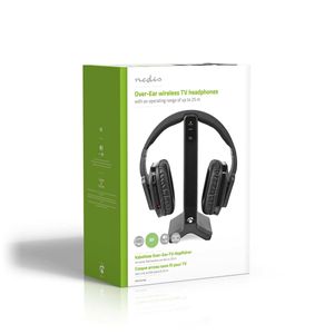 HPRF321BK-Galeria-10