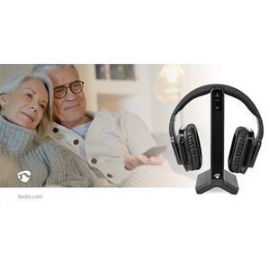 HPRF321BK-Galeria-12