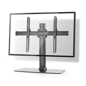 TVSM2330BK-Galeria-1