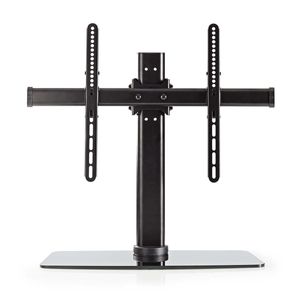 TVSM2330BK-Galeria-2