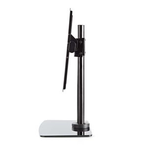 TVSM2330BK-Galeria-3