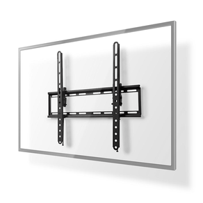 SOPORTE NEDIS TVWM1131BK 23-55