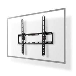 TVWM1131BK-Galeria-1