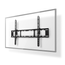 SOPORTE-NEDIS-TVWM1151BK-37-70-PARED