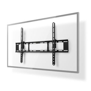 TVWM1151BK-Galeria-1