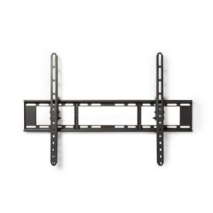 TVWM1151BK-Galeria-2