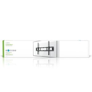 TVWM1151BK-Galeria-3