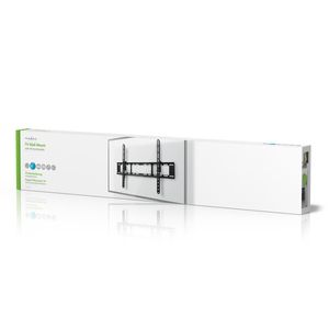 TVWM1151BK-Galeria-4