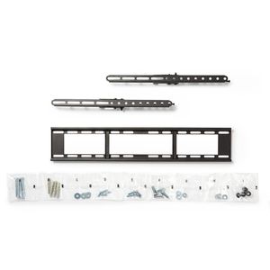TVWM1151BK-Galeria-6