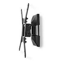 Miniatura 3 de SOPORTE PARA TV NEDIS TVWM11BK 10-32"  PARED