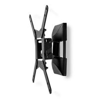 Miniatura 4 de SOPORTE PARA TV NEDIS TVWM11BK 10-32"  PARED