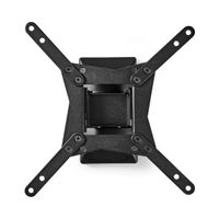 Miniatura 5 de SOPORTE PARA TV NEDIS TVWM11BK 10-32"  PARED