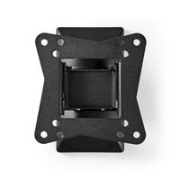 Miniatura 6 de SOPORTE PARA TV NEDIS TVWM11BK 10-32"  PARED