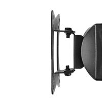 Miniatura 7 de SOPORTE PARA TV NEDIS TVWM11BK 10-32"  PARED