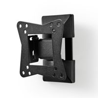 Miniatura 8 de SOPORTE PARA TV NEDIS TVWM11BK 10-32"  PARED
