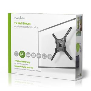 TVWM1330BK-Galeria-6