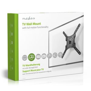 TVWM1330BK-Galeria-7