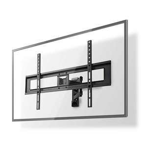 SOPORTE-NEDIS-TVWM1550BK-37-70--PARED