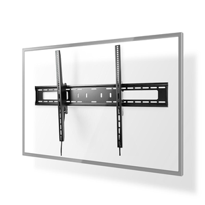 SOPORTE NEDIS TVWM2170BK 60-100" PARED