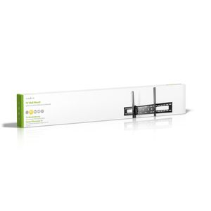 TVWM2170BK-Galeria-7