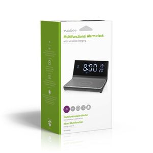 WCACQ20BK-Galeria-14