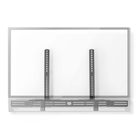 Miniatura 1 de BARRA DE SONIDO NEDIS SBMT20BK