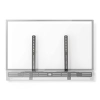 Miniatura 2 de BARRA DE SONIDO NEDIS SBMT20BK