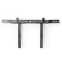 Miniatura 3 de BARRA DE SONIDO NEDIS SBMT20BK