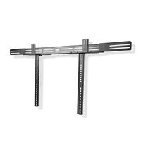 Miniatura 4 de BARRA DE SONIDO NEDIS SBMT20BK