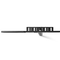 Miniatura 6 de BARRA DE SONIDO NEDIS SBMT20BK
